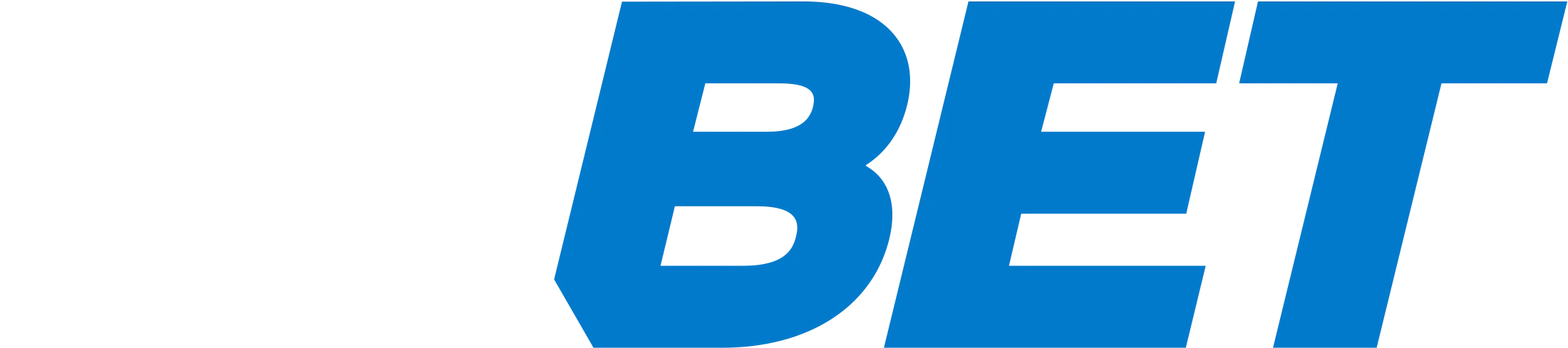 Logo 1xbet app Pakistan