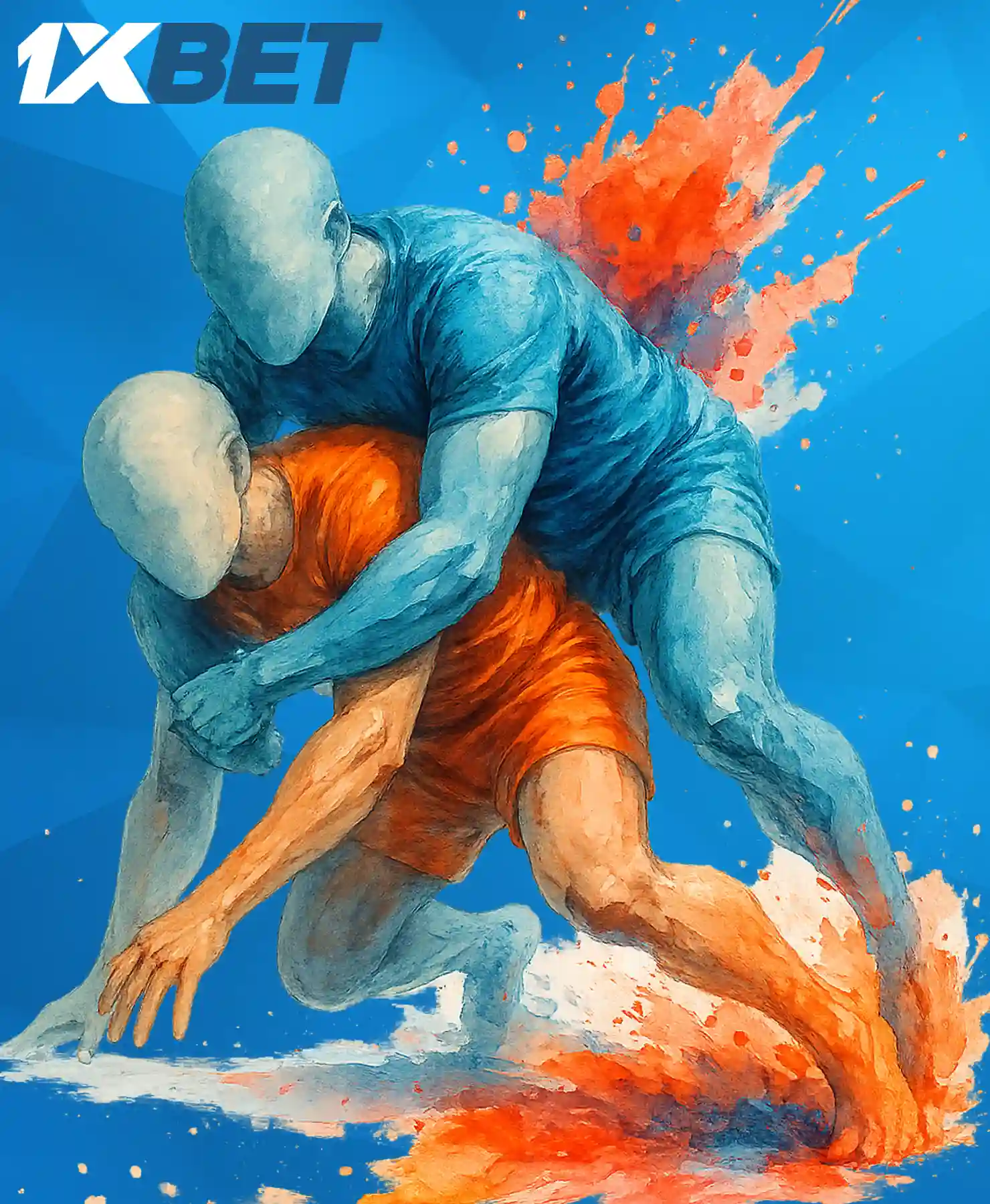 Tips for successful betting in Pakistan