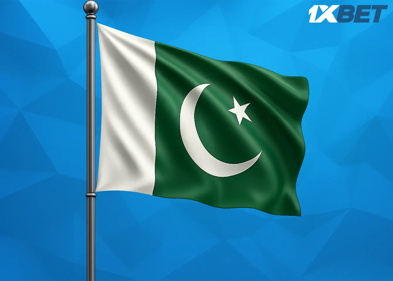 Bonus features in the 1xBet app for Pakistani players
