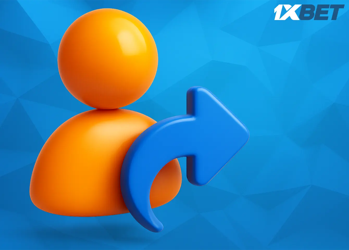 Using the mobile version of 1xBet in Pakistan