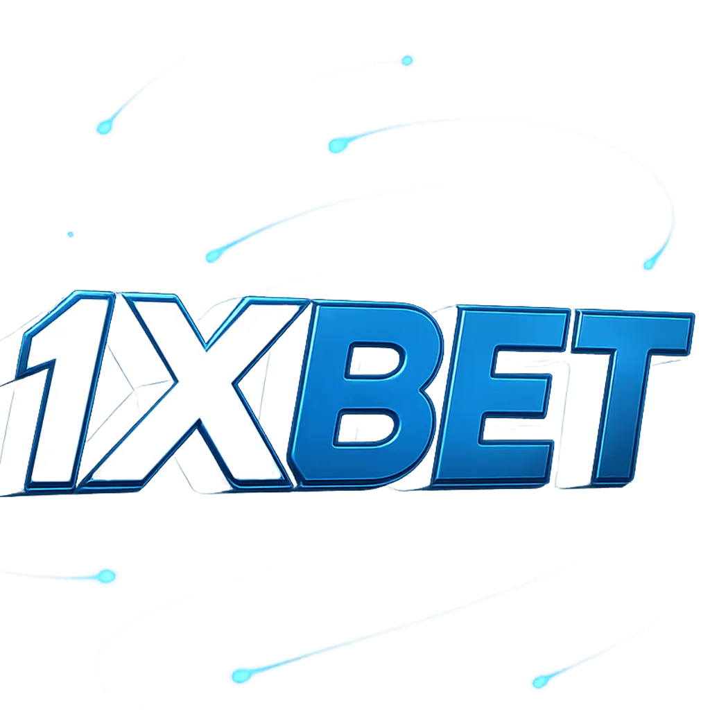 1xbet mobile app